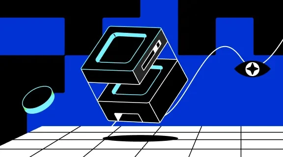 DeFi理财产品中的泰达币应用：稳定收益的新选择
